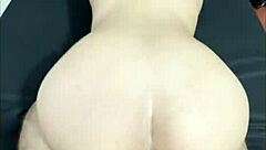 Real homemade video of me and my ex girlfriend's sex