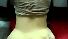 This gordita wife is fucking so good in the compilation