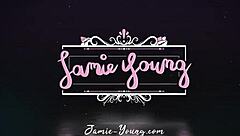 Nerdy girls having special day with 3some blowjob cum swapping