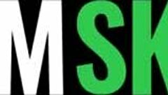 Sexy Nanny Masturbates And Blows For Extra Cash