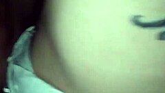 Buena Mamada, Is It The Best You've Had?