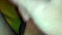 Video From February 2, 2015