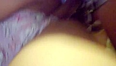 brazilian hot, come please with squirting creampie and big tits