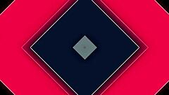 Kiara's Cunt Banged Hard and Rough with Moans!