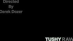 Tiny Katie Takes Huge Cock