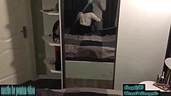 Having Sex at Party with Best Friend's Girlfriend?