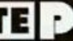 morning anal sex with stella flex in spooning, cowgirl, and footjob pov