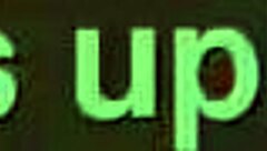 Fern Starts A New Sex Lesson With Handjob Instruction In Hentai Cartoon