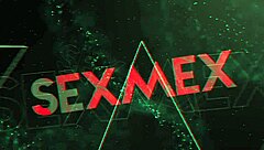 hey, shaira in this spanish porn casting interview, she talks about fucking and blowjobs