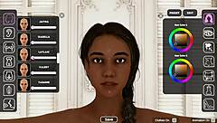 Massage therapy session concludes positively