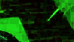 Massage therapy session concludes positively