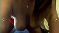 live transmission gets real with kissing