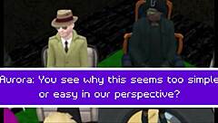 anime adventures episode thirteen with 3d cartoon monsters