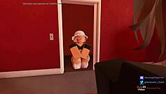Gay sex with a straight guy and his gay brother