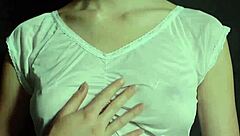 Mormon Girl Licks Virgin Pussy To Orgasm