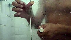 caminha no aterro do flamengo e depois banho em casa