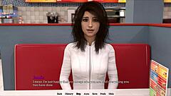 Exploring New Memories In The Game