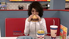 Exploring New Memories In The Game