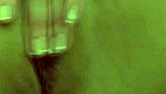 teenmegaworld net - sheri vi & nedda - black lingerie lesbians in bedroom