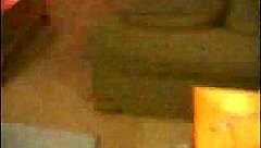 Jenna Haze Blowjob Pov With Cumshot And Facial!