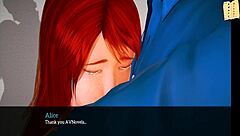 My New Family Adventures 257