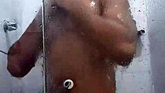 caminha no aterro do flamengo e depois banho em casa