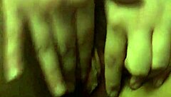 Sobre La Vagina De Mi Polola