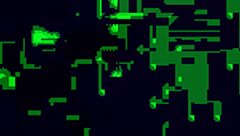 Is This Model's Quarantine Sex With Step-Dad?