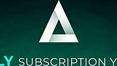 maya woulfe casey calvert fuck passionately