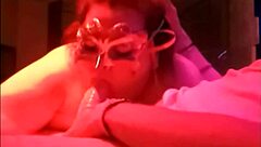 Encuentro Con Seguidora Luli Morbosa Y Puta Se Luce Chupando Pija Y Envia Mesaje A Todos Los Chicos De La Pagina