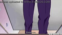 I Love You Step Mom, But Don't Freak Out, Let Me Finish