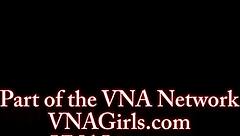 hot nympho teacher cherie deville fucks studs cocks