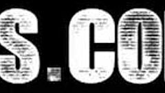 Lola gets assfucked in kitchen