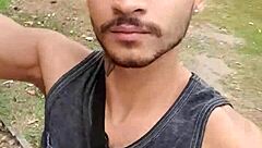 caminha no aterro do flamengo e depois banho em casa