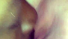 Savoring Milf Pussy Like It's My Last Meal Ever