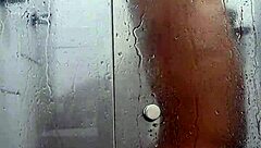 caminha no aterro do flamengo e depois banho em casa