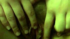 Sobre La Vagina De Mi Polola