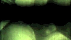 dark lantern's vintage blowjobs stir deep emotions