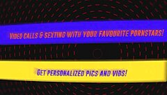 Isabelle Deltore cheats with anal creampie from Dean Van Damme