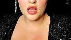 Make-Me-Gay Fetish Interview With Mistress Primrose