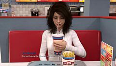 Exploring New Memories In The Game