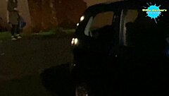 Hey cracky, horny in your natural habitat with natural tits?