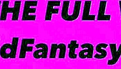 Macy Meadows And Tiffany Bannister Teach Teen About Sex In Emotional Household Fantasy