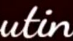 does my monster cock fit in your big ass?