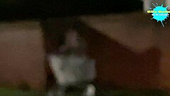 Hey cracky, horny in your natural habitat with natural tits?