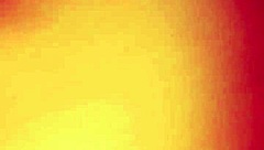 Dirty bitch wife slut in action