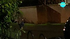 Hey cracky, horny in your natural habitat with natural tits?