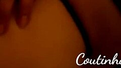 does my monster cock fit in your big ass?