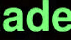 A couple engages in wet pussy riding with black cock.