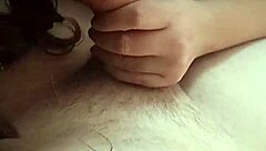 Queria chupar uma rola diferente, so I called a friend for full amateur action on red